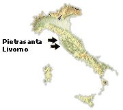 Italia