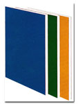 Pannelli laminati plastici
